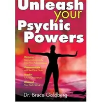 Unleash Your Psychic Powers — photo 2