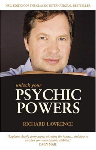 Unlock Your Psychic Powers — photo 3