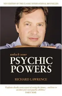 Unlock Your Psychic Powers — photo 2