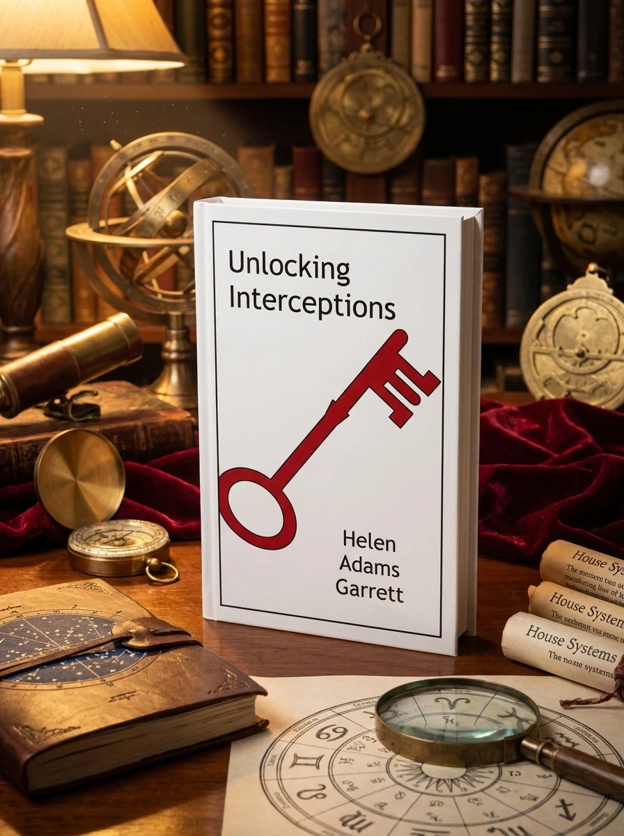 Unlocking Interceptions