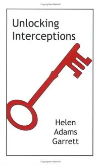 Unlocking Interceptions — photo 2