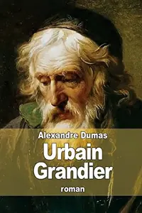 Urbain Grandier Dumas, Alexandre — photo 2