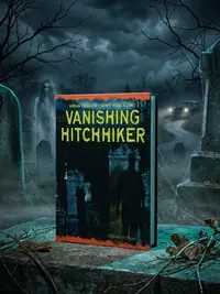 Vanishing Hitchhiker Loh-Hagan, Virginia — photo 1