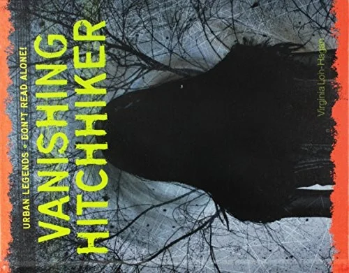 Vanishing Hitchhiker Loh-Hagan, Virginia