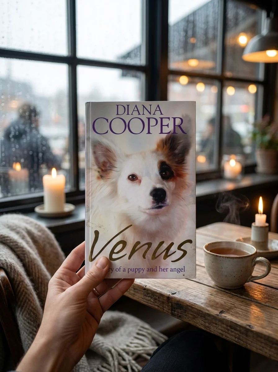 Venus — photo 2