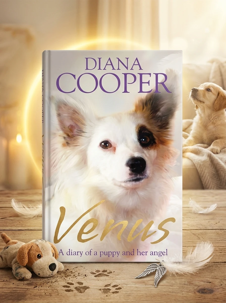 Venus