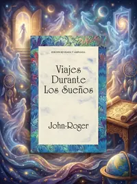 Viajes Durante los Suenos = Trips During Dreams = Trips During Dreams (Revised, Expanded) Roger, John- — photo 1