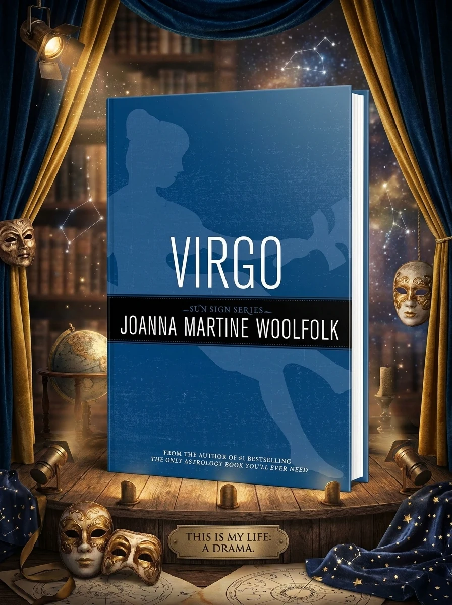 Virgo
