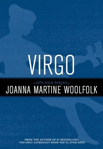 Virgo
