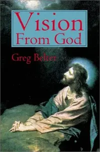 Vision from God — photo 2