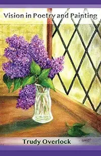 Vision in Poetry and Painting — photo 2