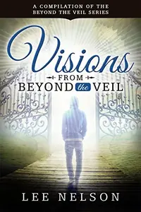 Visions from Beyond the Veil — photo 2