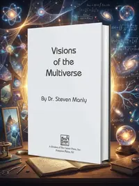 Visions of the Multiverse — photo 1