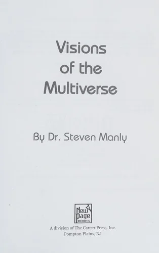 Visions of the Multiverse — photo 3