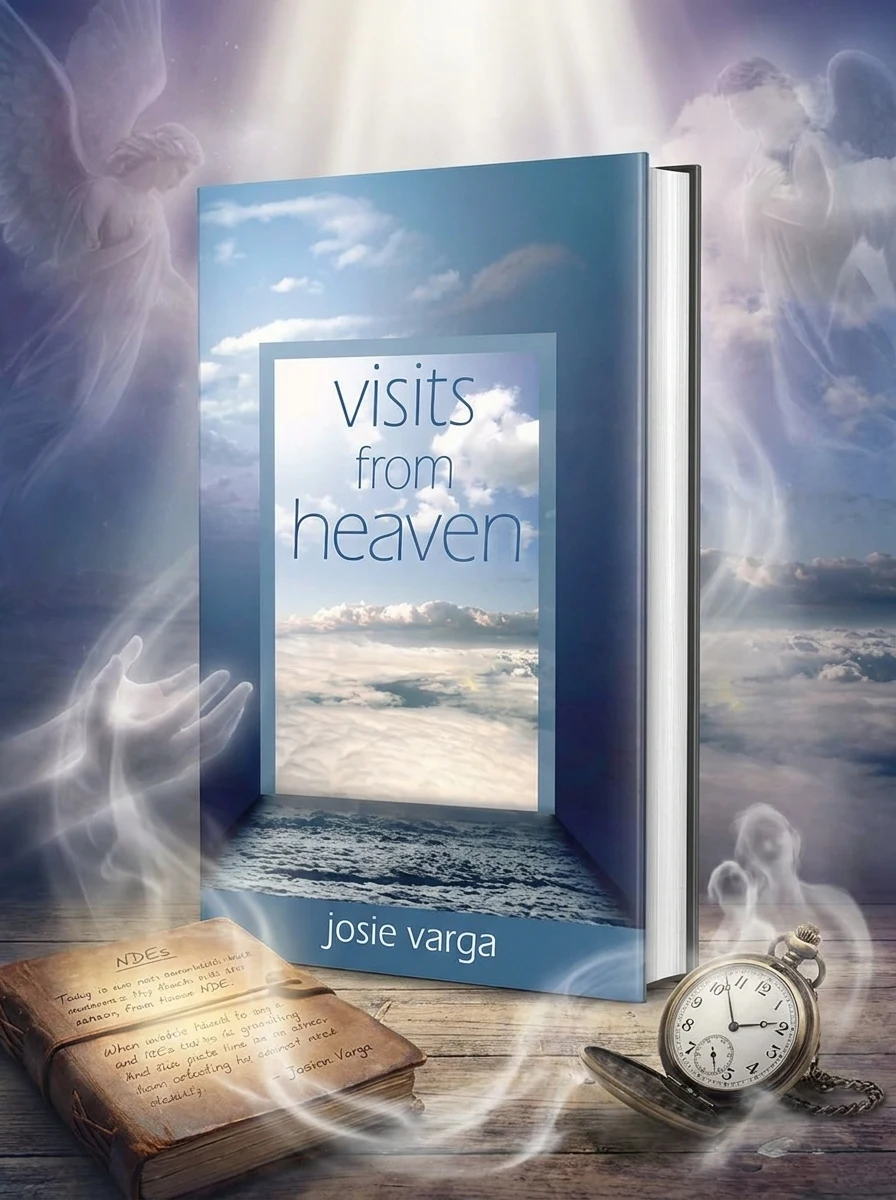 Visits to Heaven