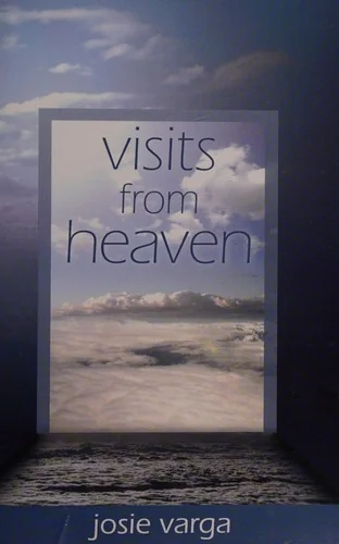 Visits to Heaven