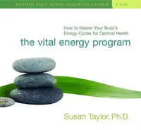 Vital Energy Program — photo 2