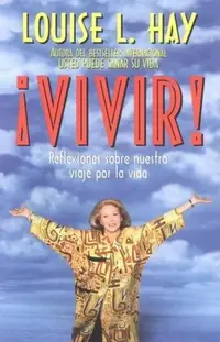 Vivir! Hay, Louise L — photo 2