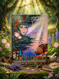 Voices of Light, Voices of Love — photo 1