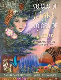 Voices of Light, Voices of Love — photo 2