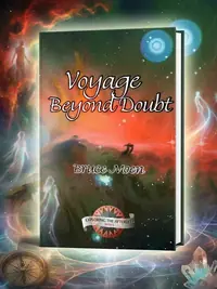 Voyage Beyond Doubt Moen, Bruce — photo 1