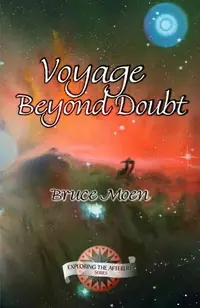 Voyage Beyond Doubt Moen, Bruce — photo 2