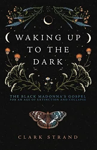 Waking Up to the Dark: The Black Madonna's Gospel for an Age of Extinction and Collapse