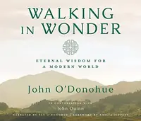 Walking in Wonder: Eternal Wisdom for a Modern World. — photo 2