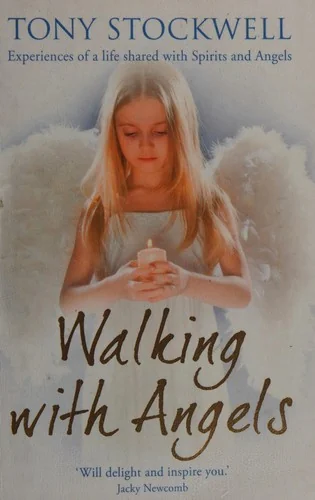 Walking with Angels