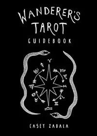 Wanderer's Tarot Guidebook — photo 2