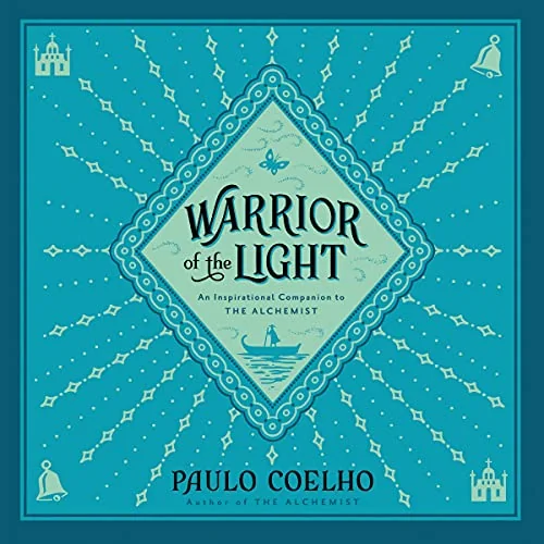 Warrior of the Light: A Manual