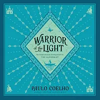 Warrior of the Light: A Manual — photo 2