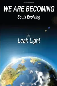 We Are Becoming: Souls Evolving — photo 2