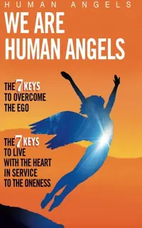 We are Human Angels — photo 2