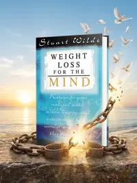 Weight Loss for the Mind — photo 1