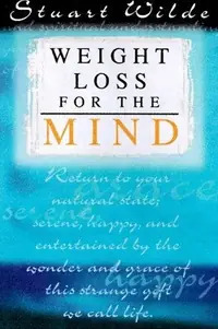 Weight Loss for the Mind — photo 2