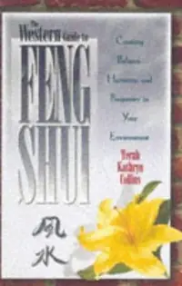Western Guide to Feng Shui Collins, Terah Kathryn — photo 2
