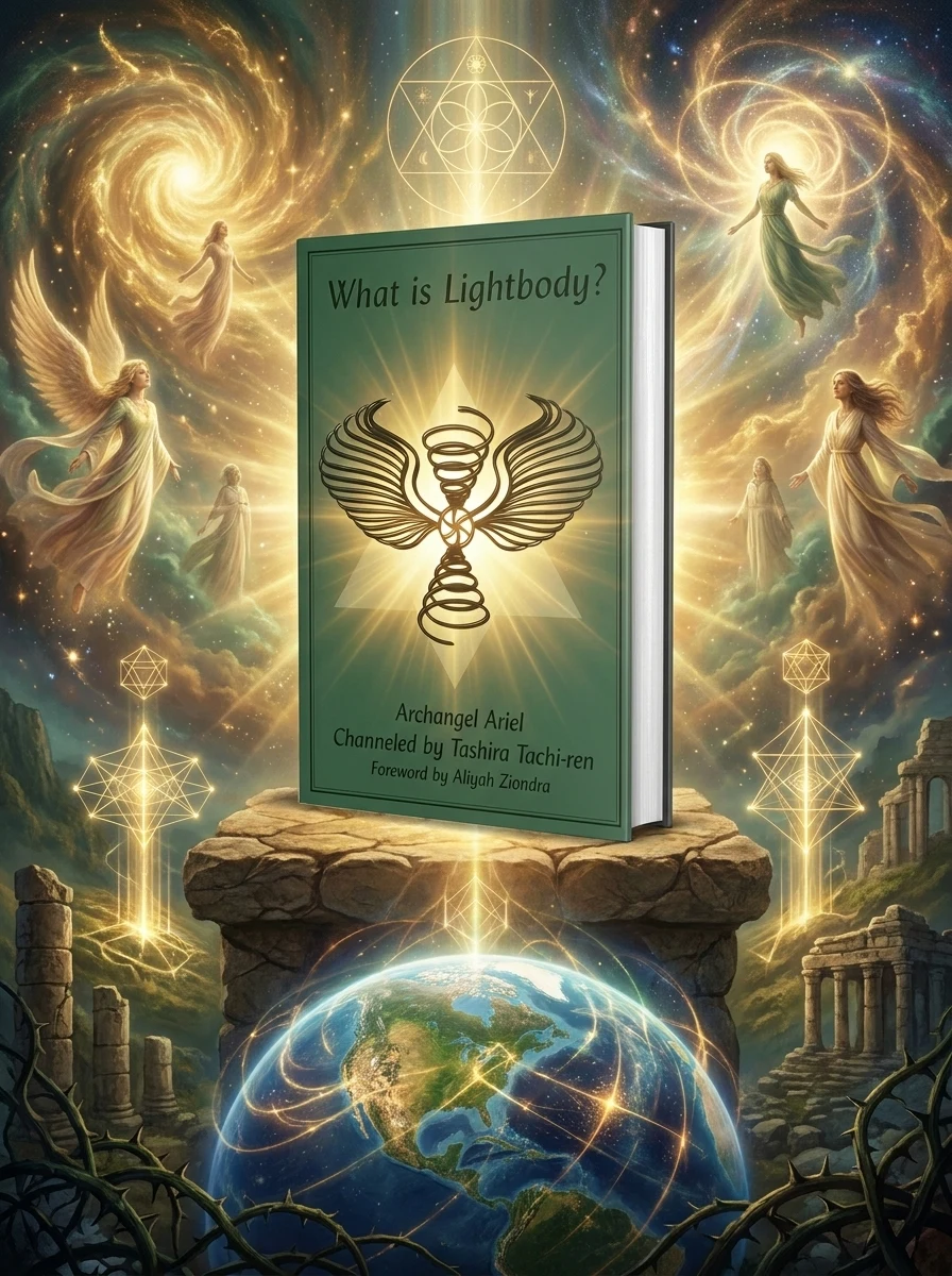 What Is Lightbody?