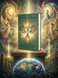 What Is Lightbody? — photo 1