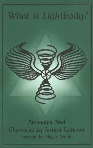 What Is Lightbody?