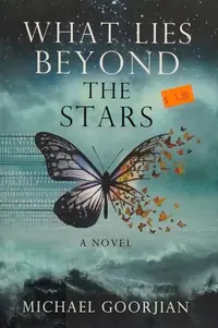What Lies Beyond the Stars — photo 2