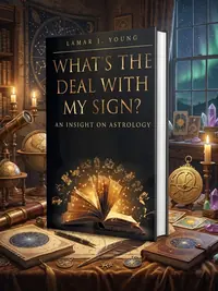 What's the Deal with My Sign? An Insight on Astrology — photo 1