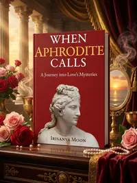When Aphrodite Calls: A Journey Into Love's Mysteries — photo 1