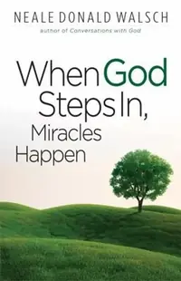When God Steps In, Miracles Happen — photo 2