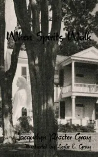 When Spirits Walk — photo 2