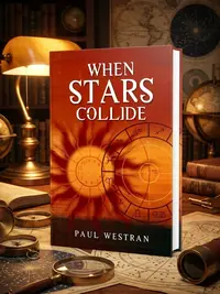 When Stars Collide: Why We Love, Who We Love and When We Love Them — photo 1