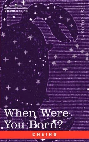 When Were You Born? — photo 3