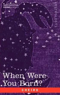 When Were You Born? — photo 2