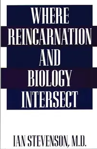 Where Reincarnation and Biology Intersect — photo 2