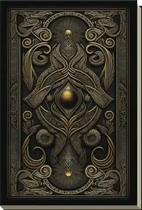 Whispers of Time Journal Kulynyak, Sonya — photo 2